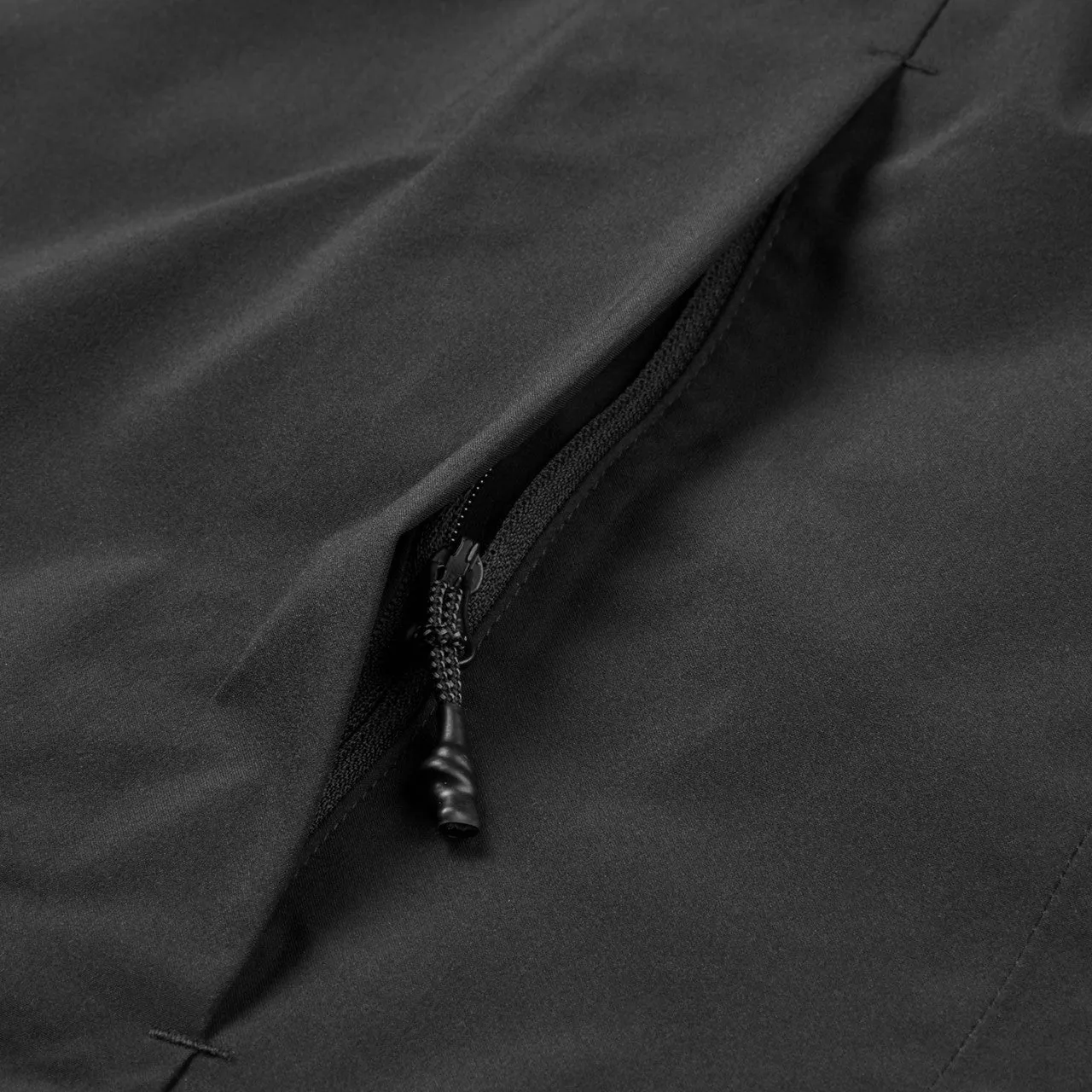 Voyager Jacket