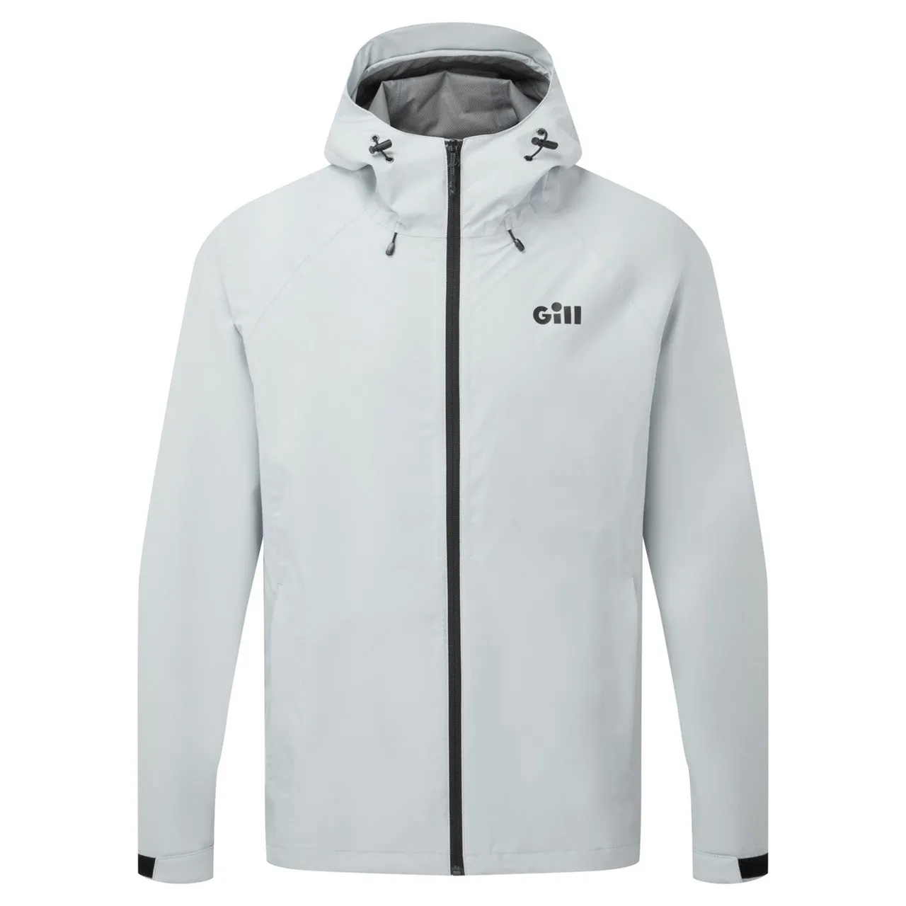Voyager Jacket