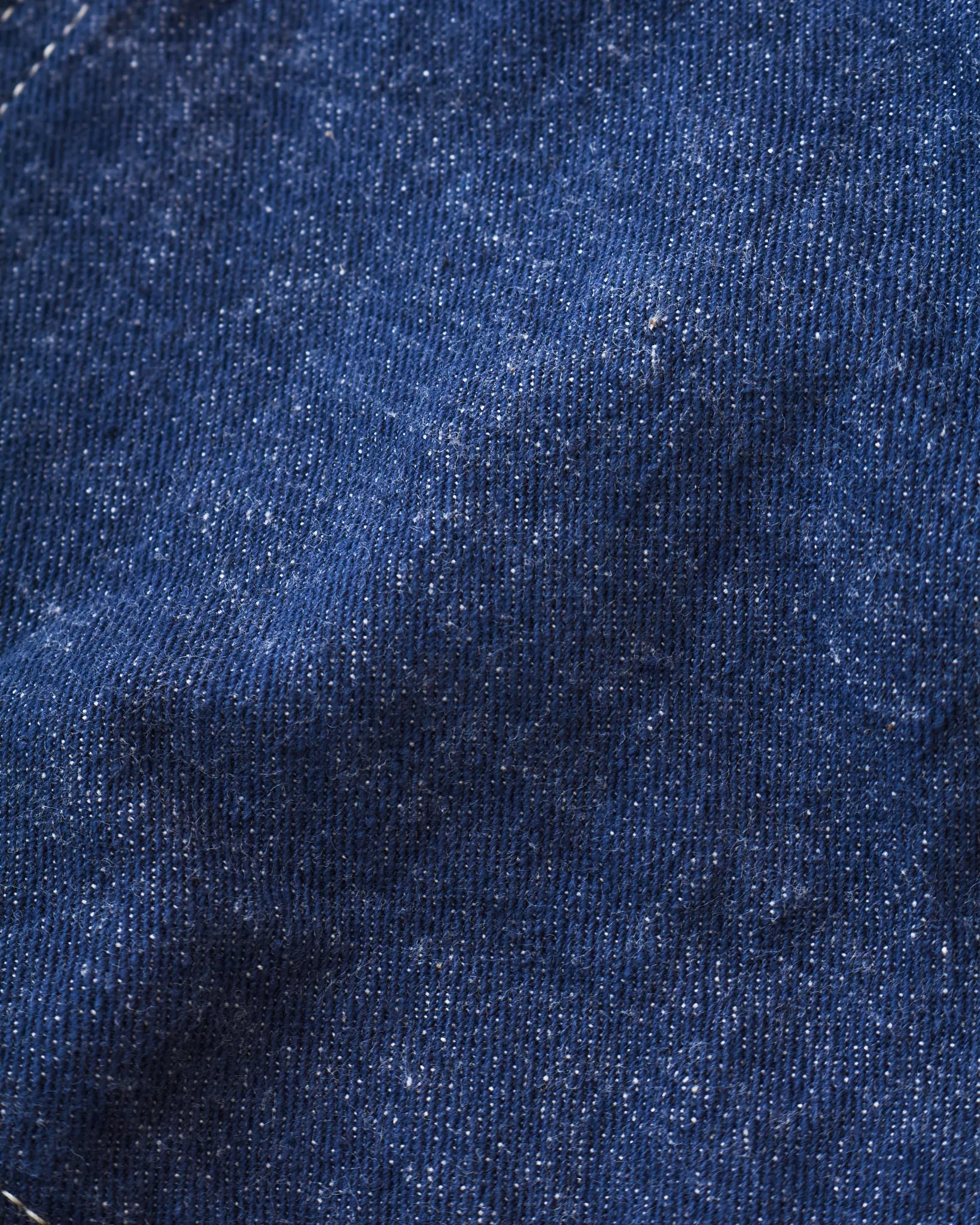 Warehouse & Co Lot 1223 Forty And Eight Horse Guard Pants