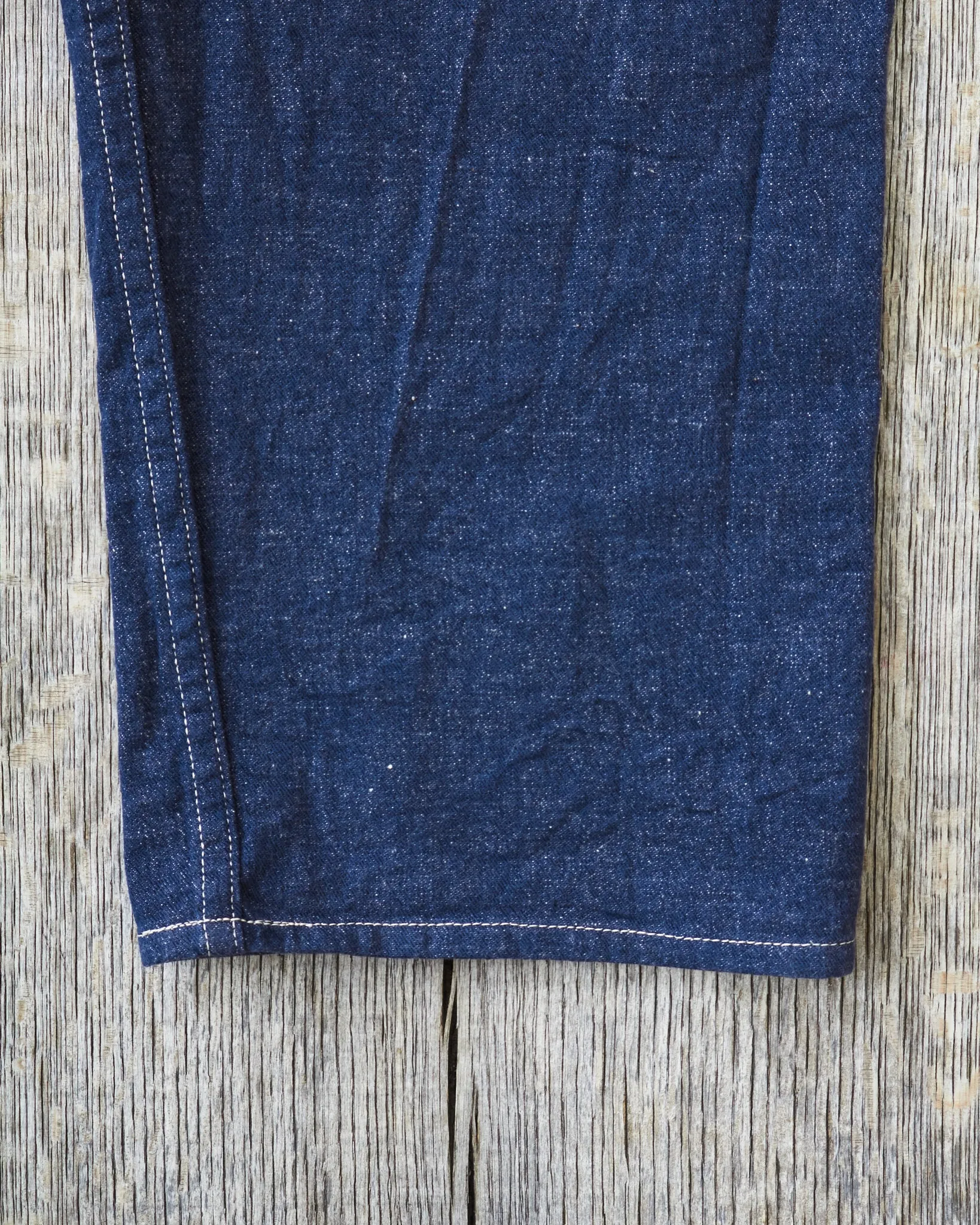 Warehouse & Co Lot 1223 Forty And Eight Horse Guard Pants