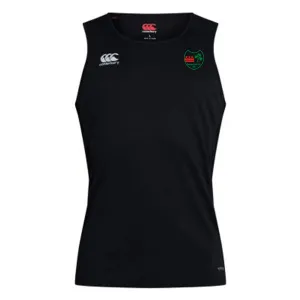 Washington Irish Rugby Cuffed Hem Stadium Pant by Canterbury