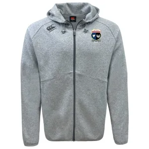 Washington Renegades Tempo Vapodri Full-Zip Hoodie by Canterbury