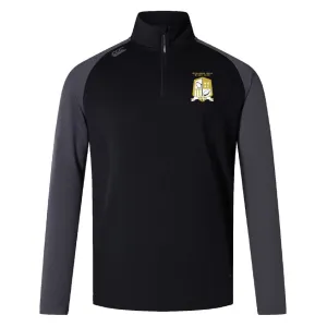Waukesha Gold Rugby Elite First Layer by Canterbury