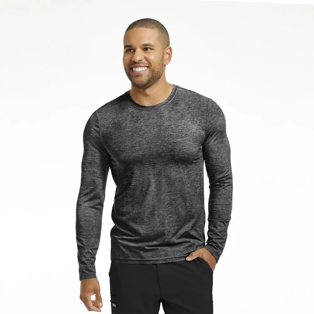 WC Men's underscrub