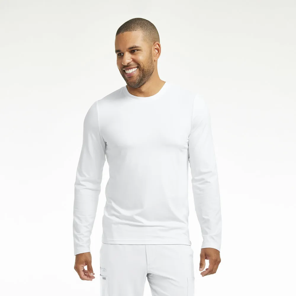 WC Men's underscrub