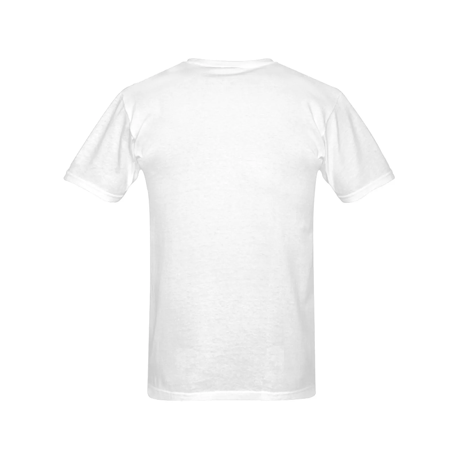 WCW Mayhem Men's T-shirt 100% Cotton