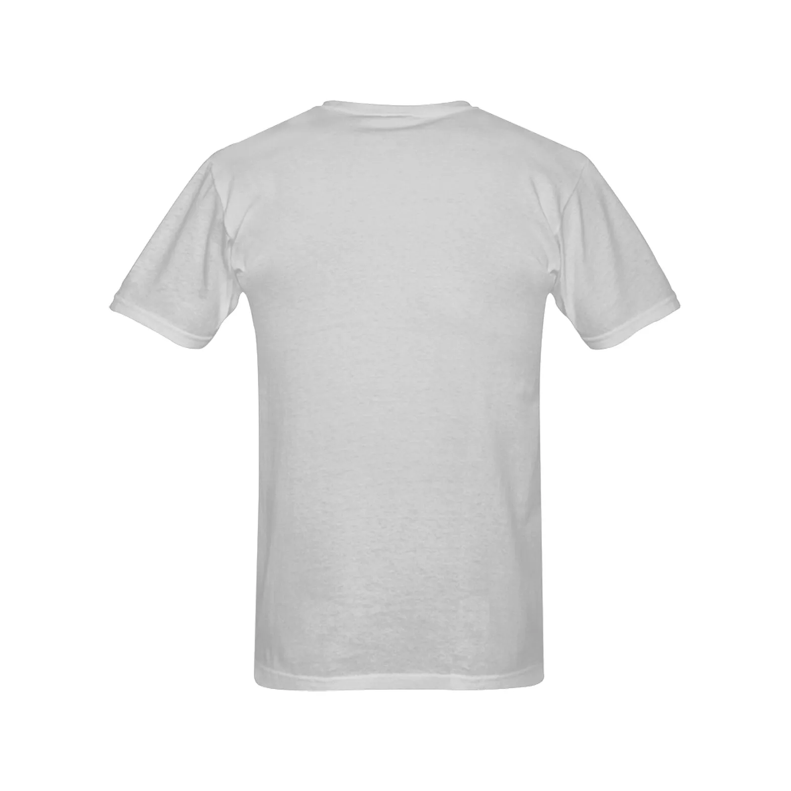 WCW Mayhem Men's T-shirt 100% Cotton