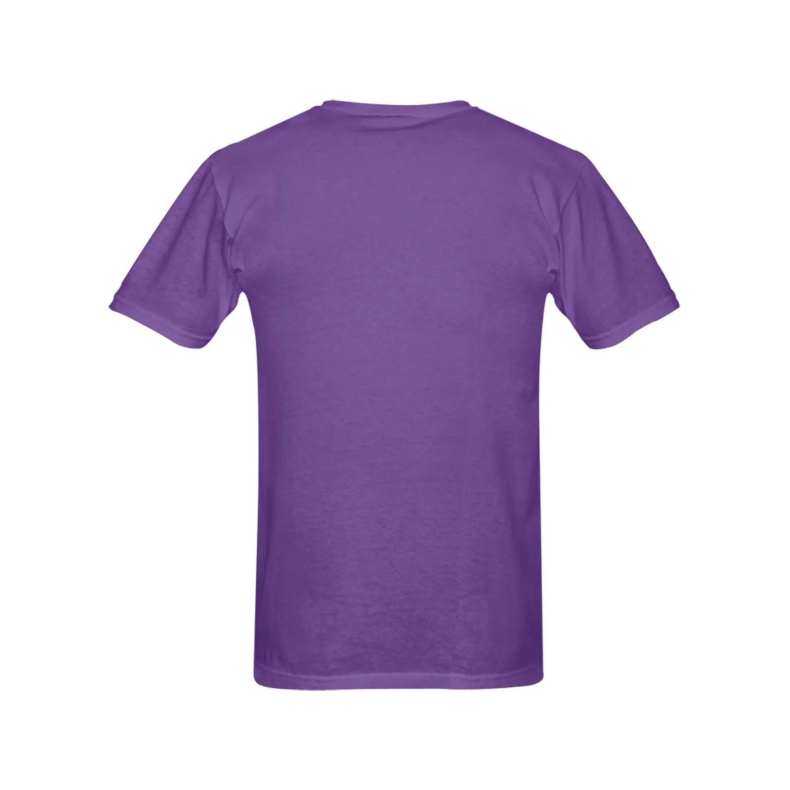 WCW Mayhem Men's T-shirt 100% Cotton