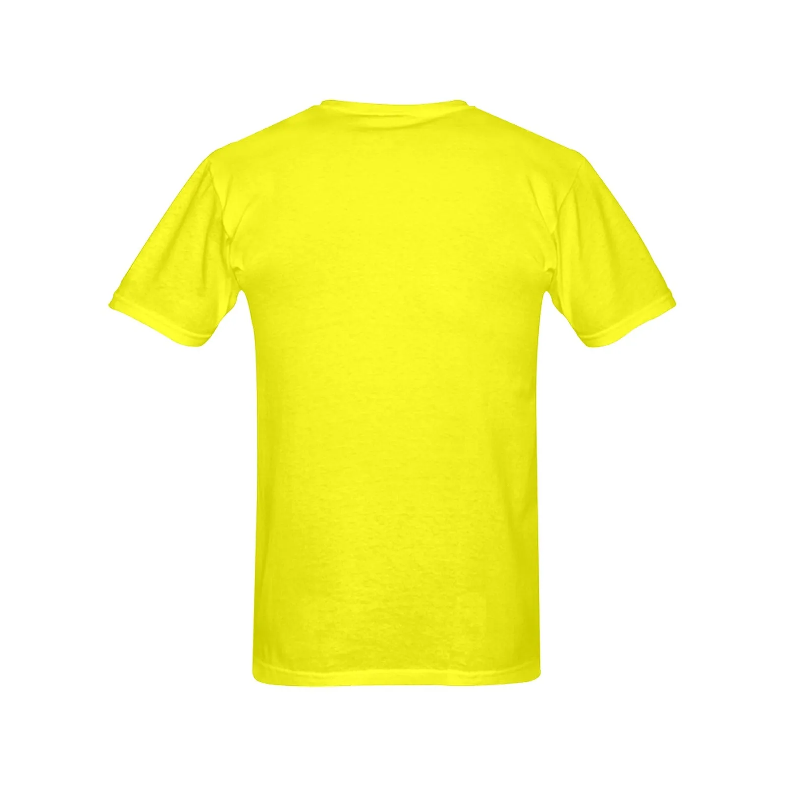 WCW Mayhem Men's T-shirt 100% Cotton