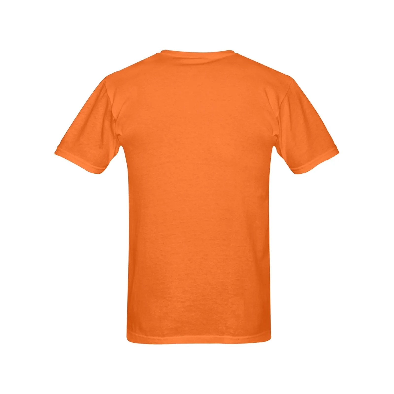 WCW Mayhem Men's T-shirt 100% Cotton