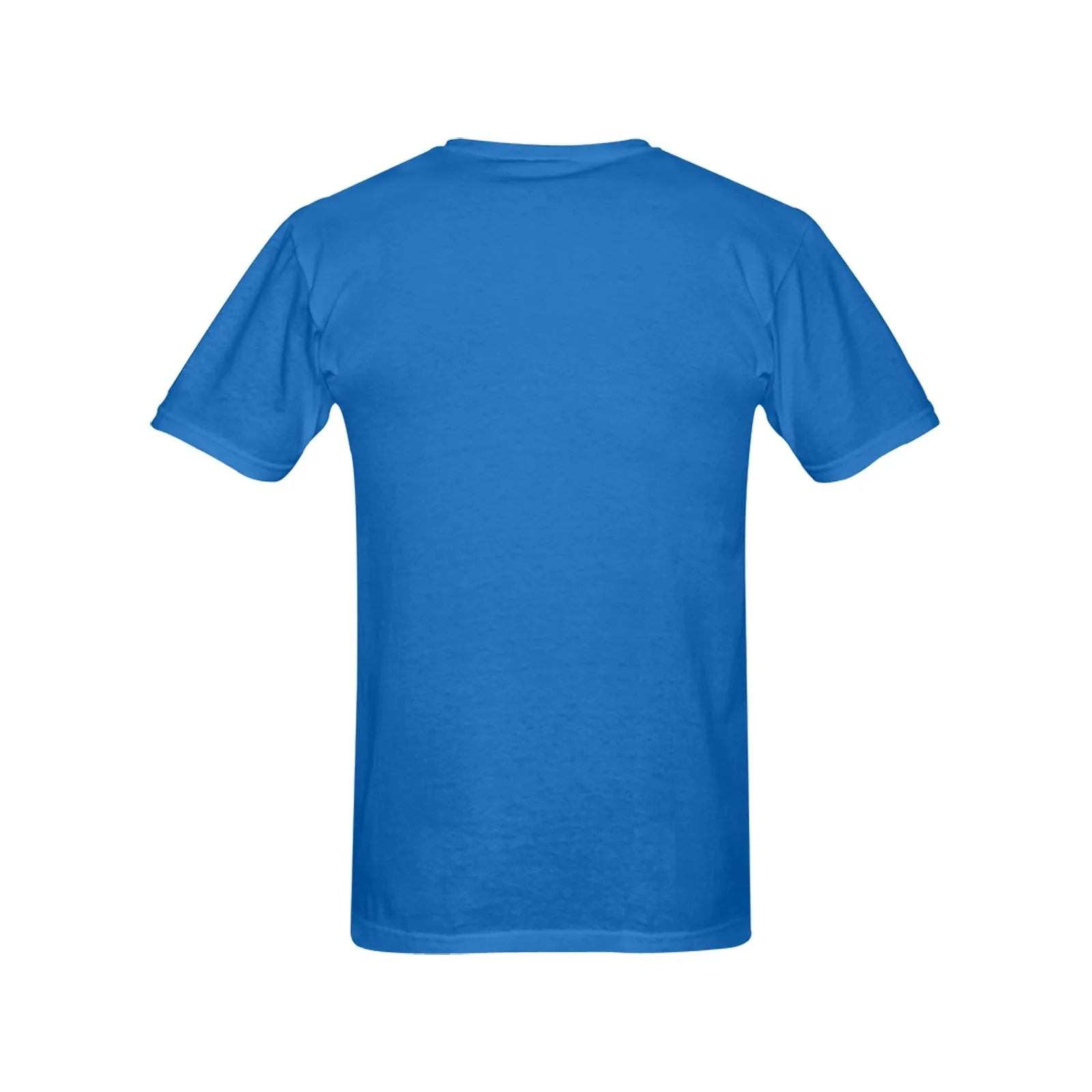 WCW Mayhem Men's T-shirt 100% Cotton