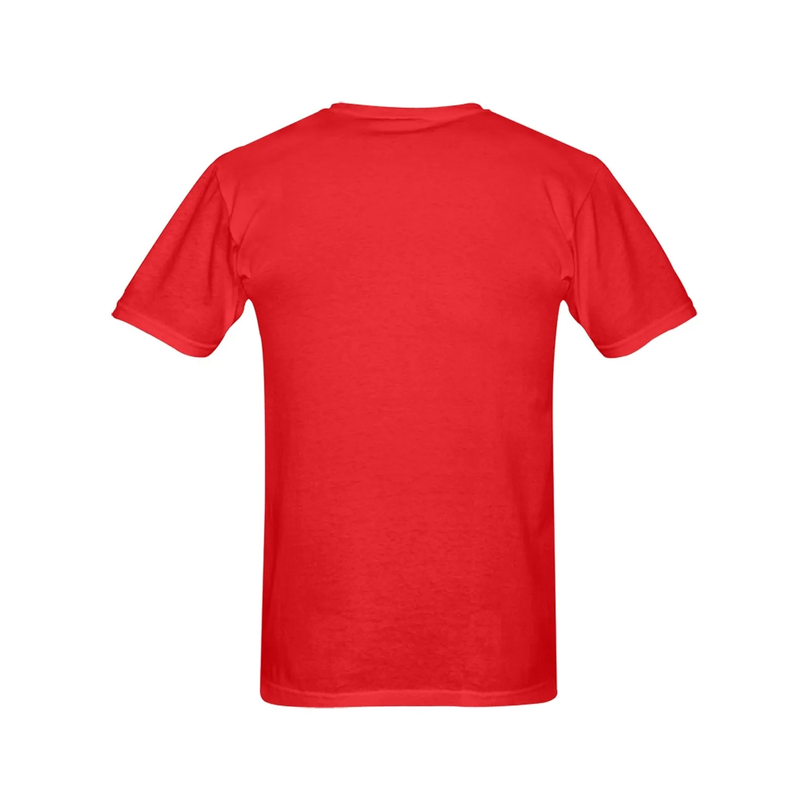 WCW Mayhem Men's T-shirt 100% Cotton