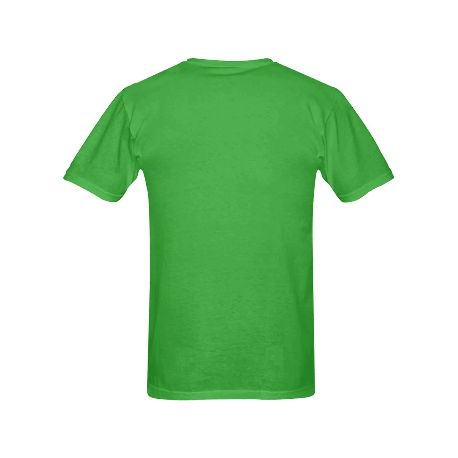 WCW Mayhem Men's T-shirt 100% Cotton