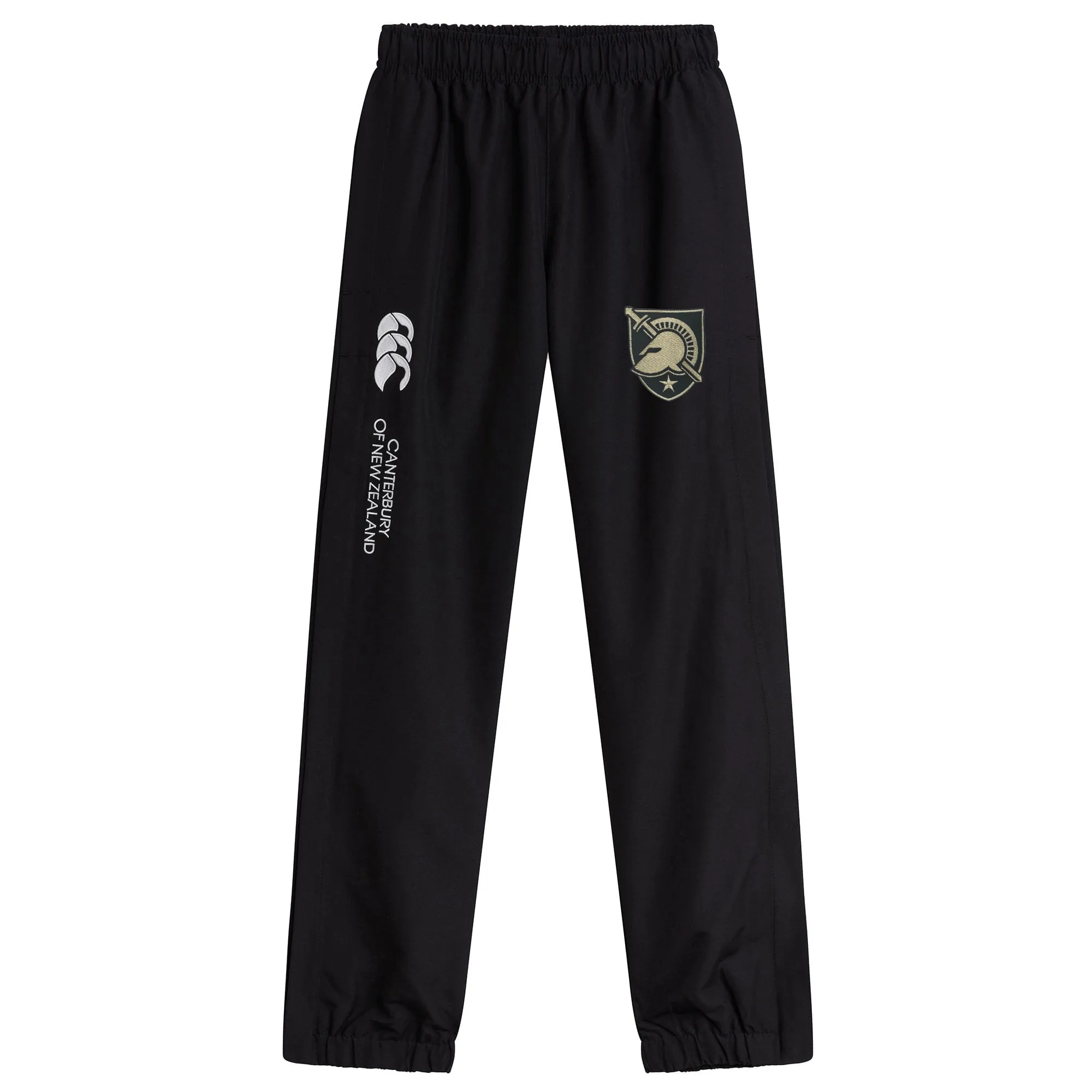 West Point Cuffed Hem Stadium Pant by Canterbury