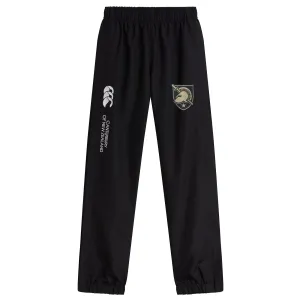 West Point Cuffed Hem Stadium Pant by Canterbury