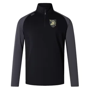 West Point Elite First Layer by Canterbury