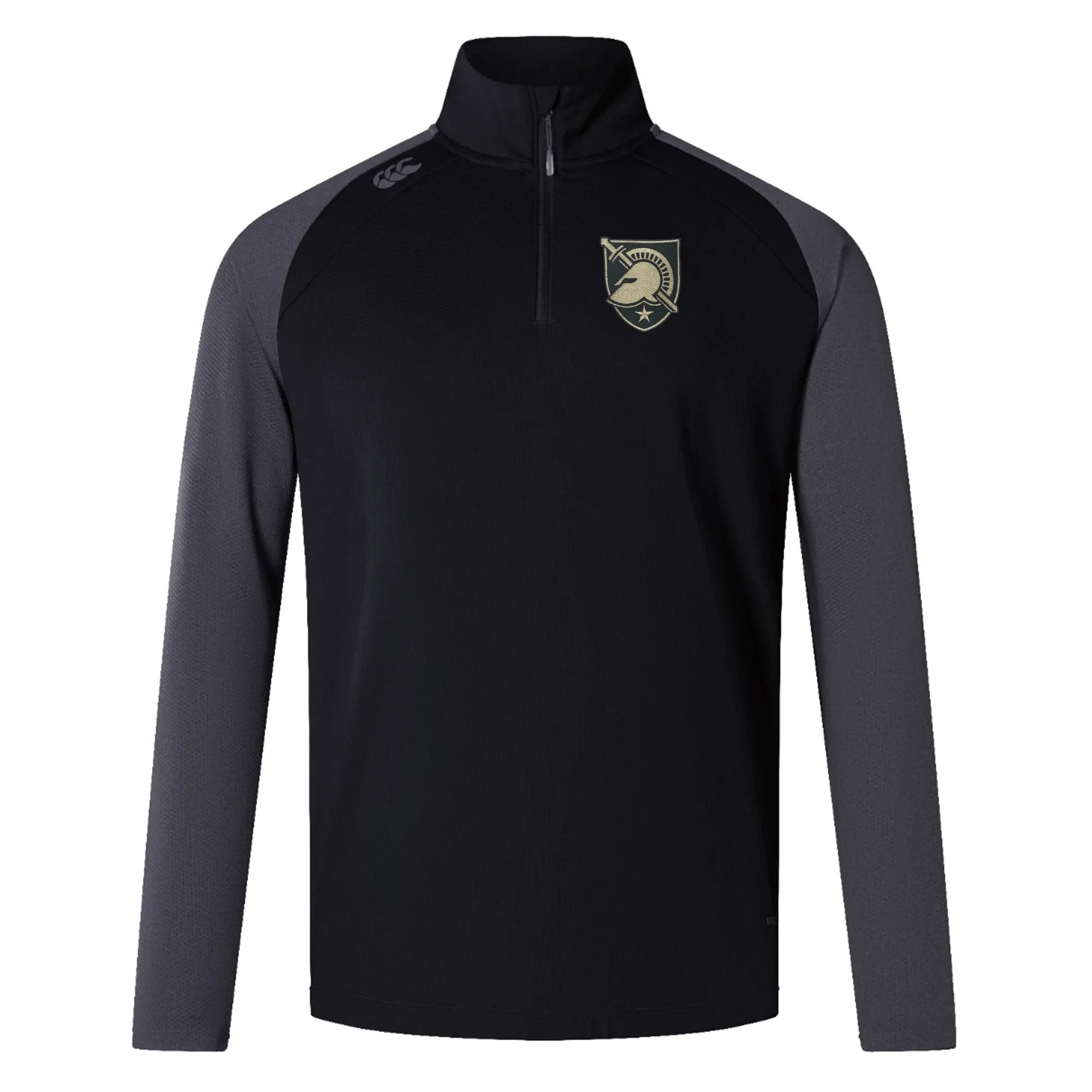 West Point Elite First Layer by Canterbury