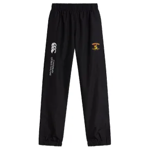 Westshore Lions Cuffed Hem Stadium Pant by Canterbury