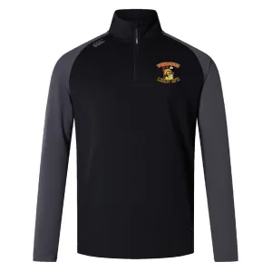 Westshore Lions Elite First Layer by Canterbury