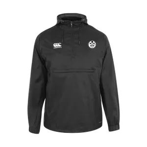 White River RFC Packaway Jacket by Canterbury