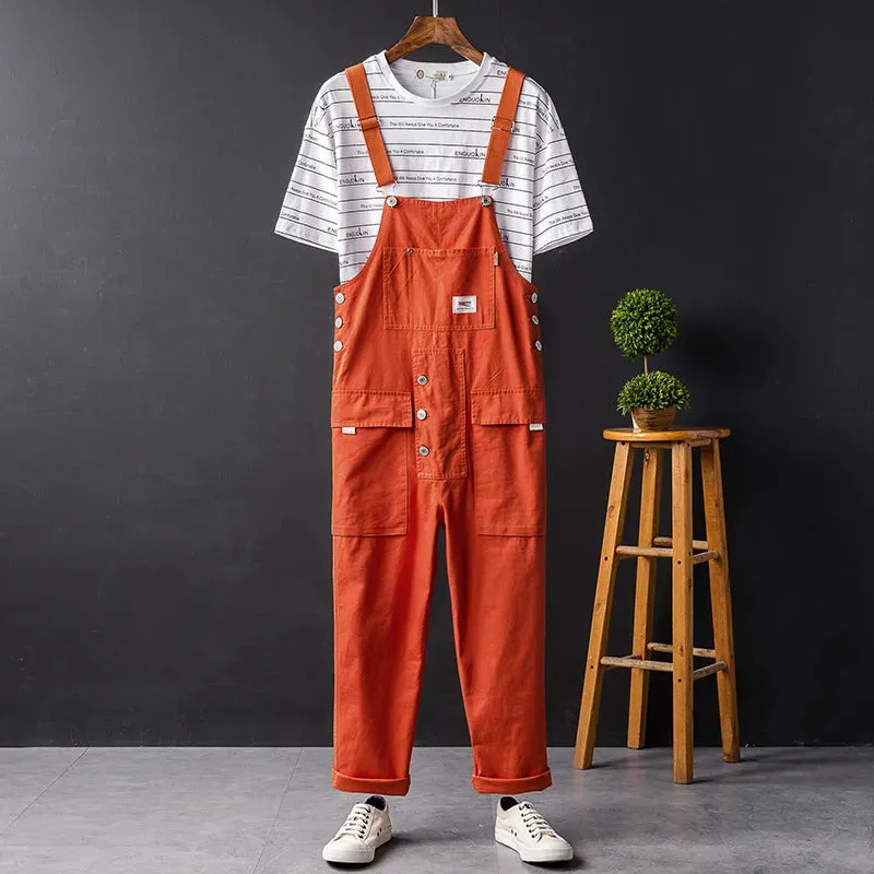 Wilhelmina® | Premium garden overalls