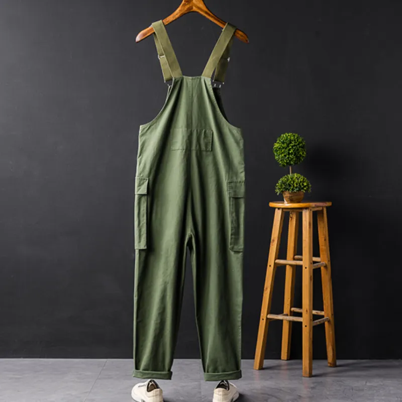 Wilhelmina® | Premium garden overalls