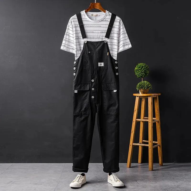 Wilhelmina® | Premium garden overalls