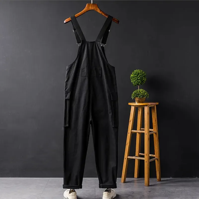 Wilhelmina® | Premium garden overalls