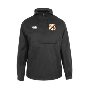 Williams College RFC Packaway Jacket by Canterbury