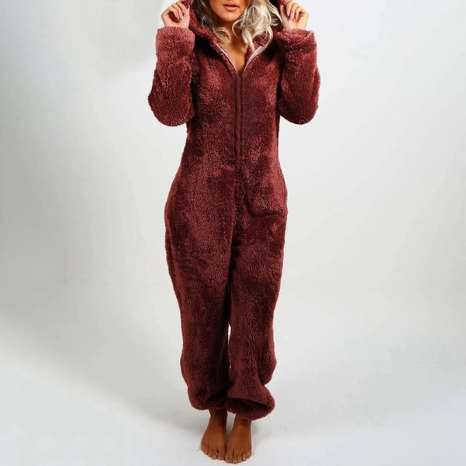 Wilma® | Modern and versatile   overalls