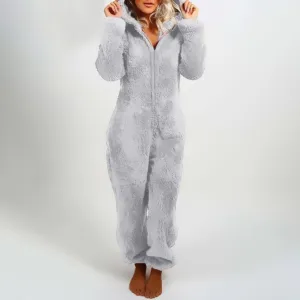 Wilma® | Modern and versatile   overalls