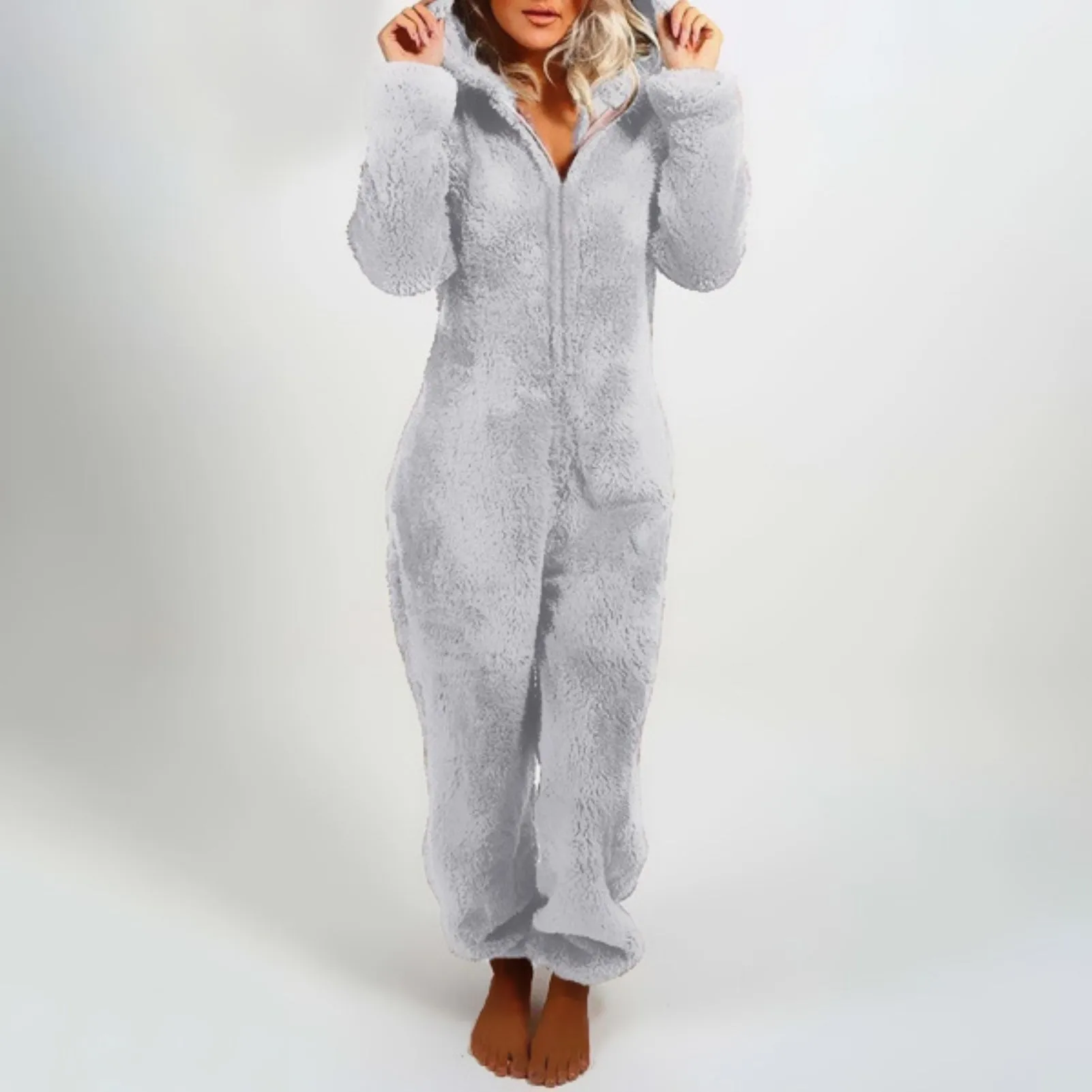Wilma® | Modern and versatile   overalls