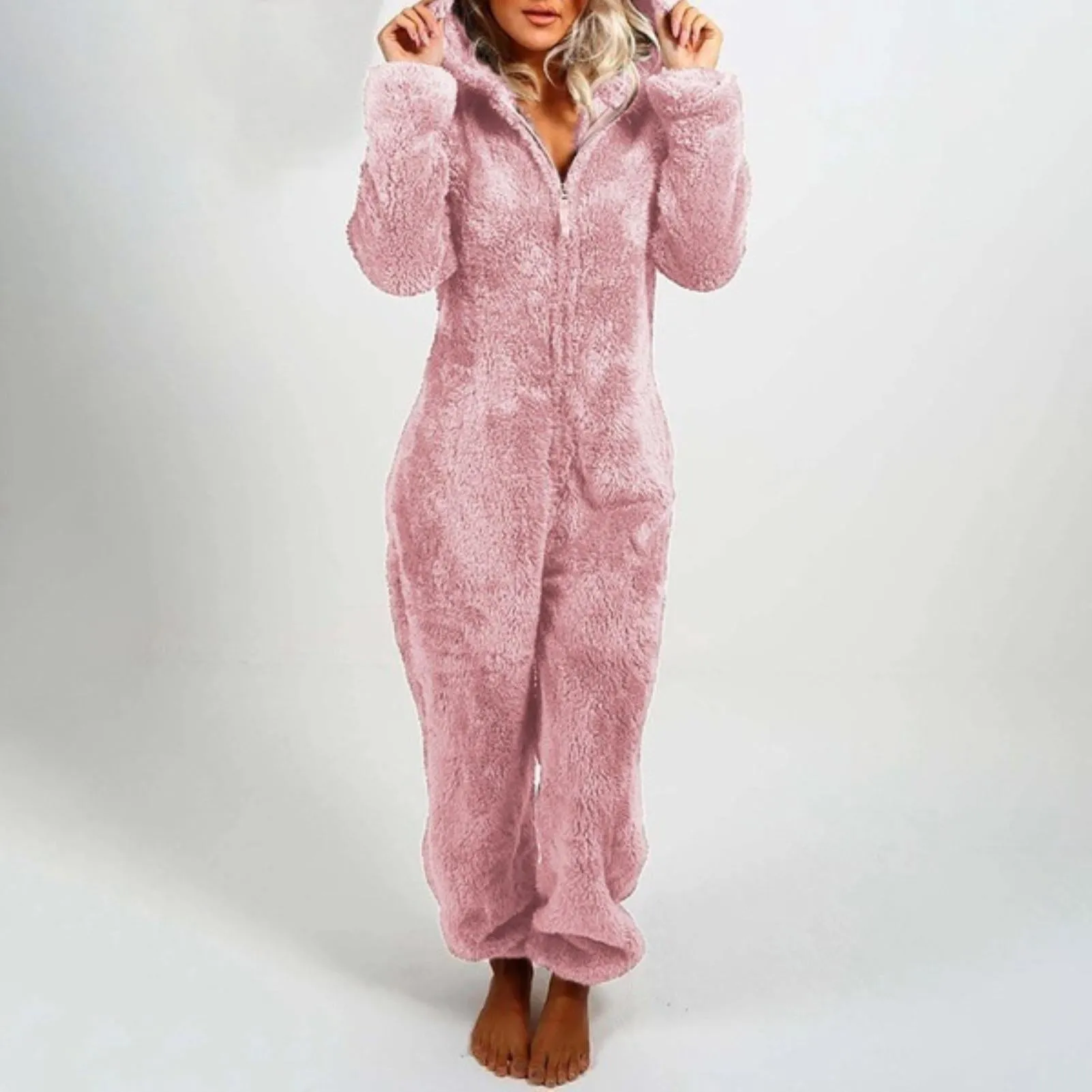 Wilma® | Modern and versatile   overalls