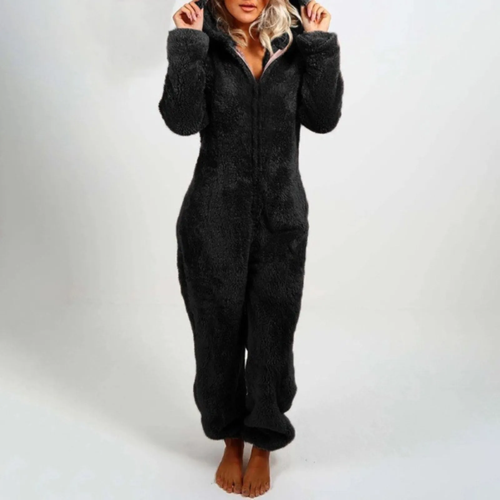 Wilma® | Modern and versatile   overalls
