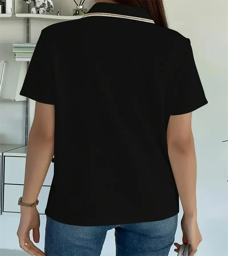 Winnie T-Shirt