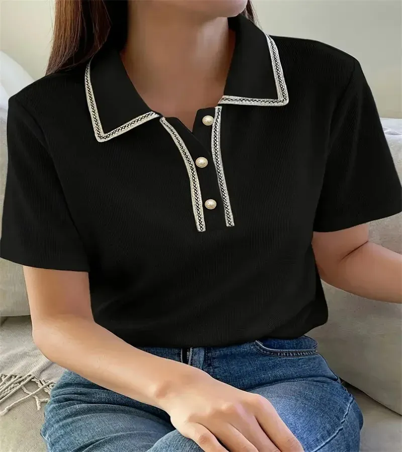Winnie T-Shirt