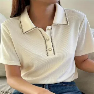Winnie T-Shirt