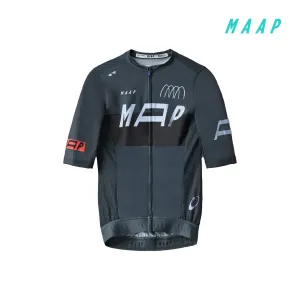 Women's Adapt Pro Air Jersey Uniform Blue