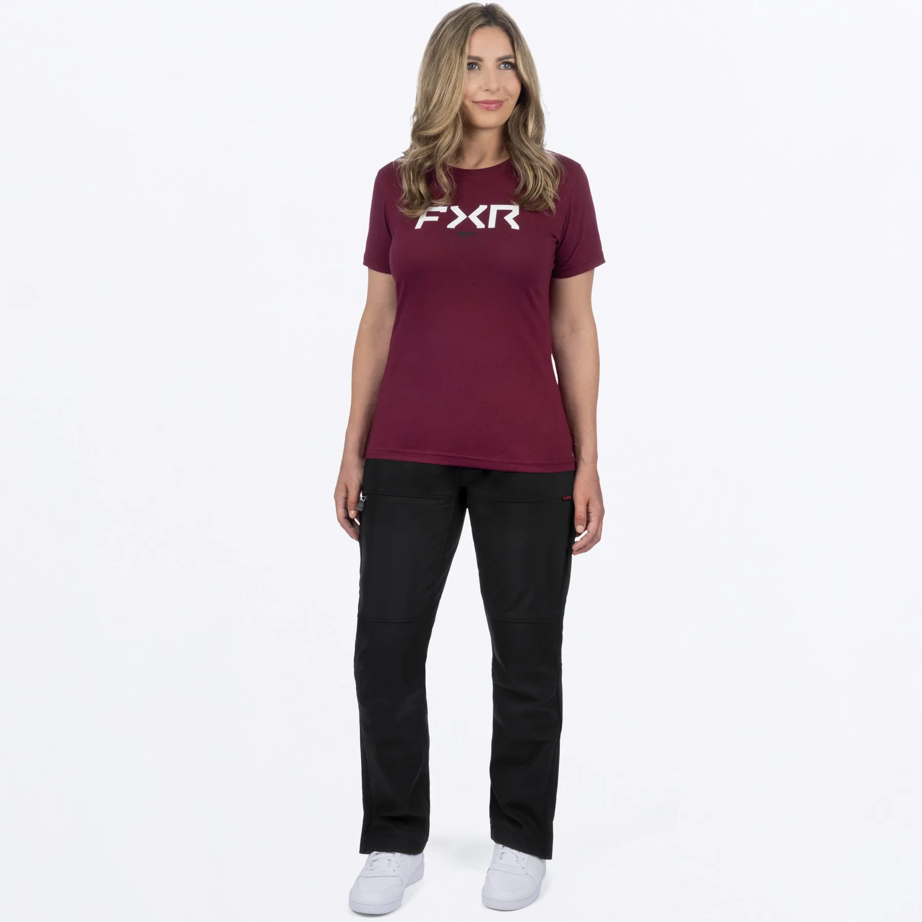 Women's Altitude Softshell Pant