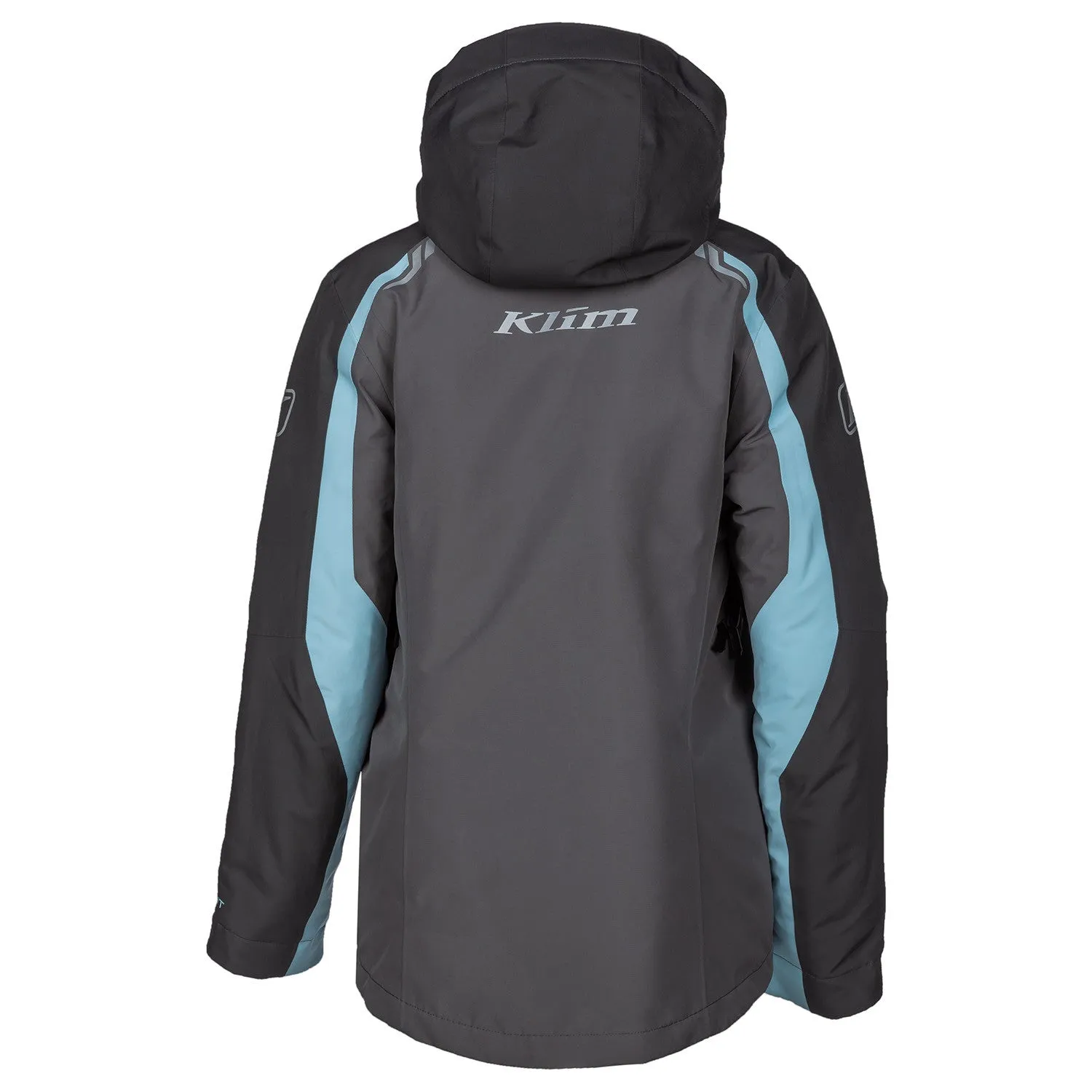 Women's Flare Jacket