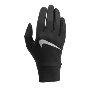 Women's Lightweight Tech Gloves