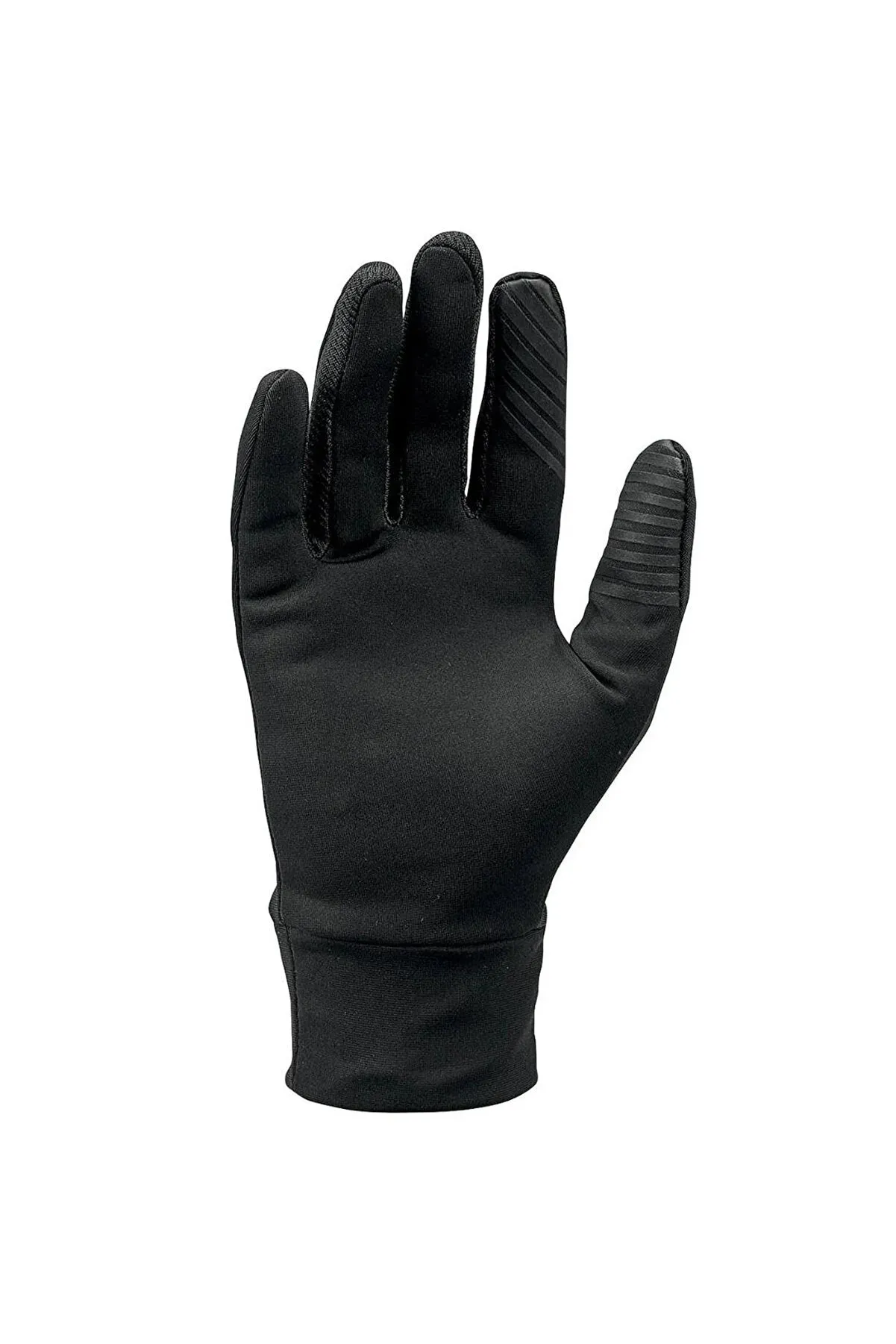 Women's Lightweight Tech Gloves