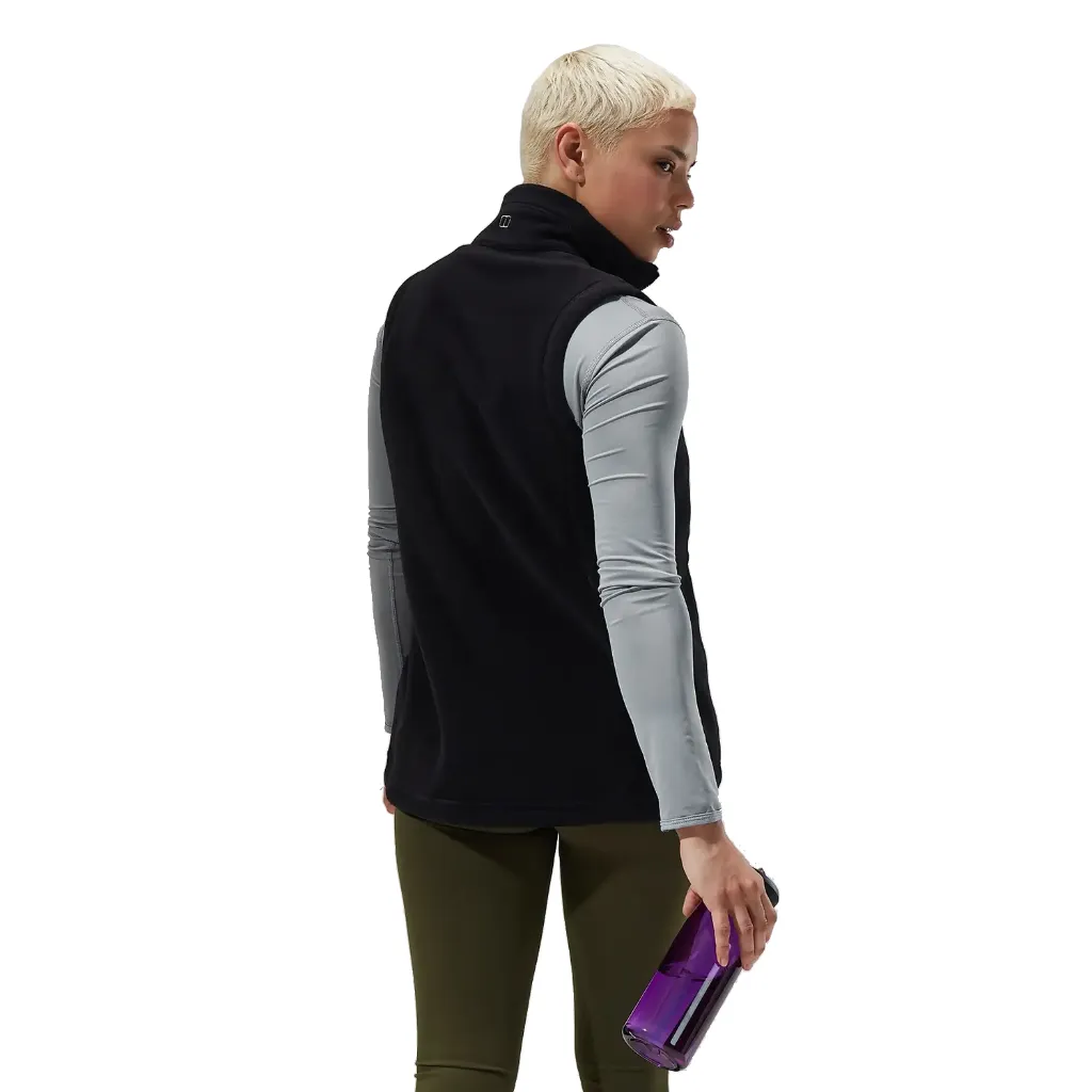 Women's Prism PT IA Fleece Vest