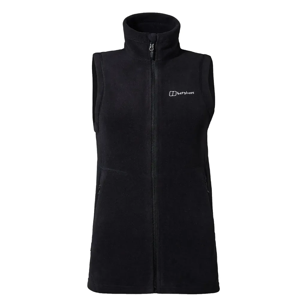 Women's Prism PT IA Fleece Vest