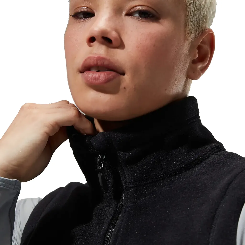 Women's Prism PT IA Fleece Vest