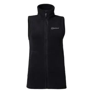 Women's Prism PT IA Fleece Vest