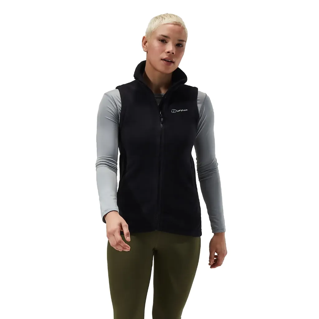 Women's Prism PT IA Fleece Vest
