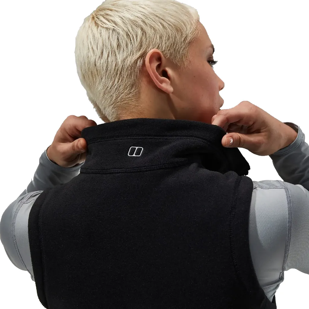 Women's Prism PT IA Fleece Vest