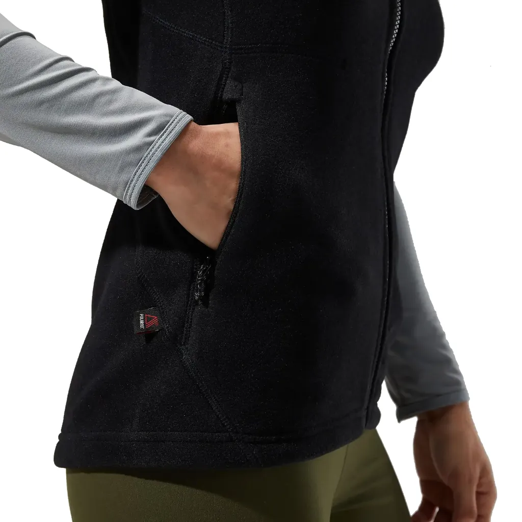 Women's Prism PT IA Fleece Vest