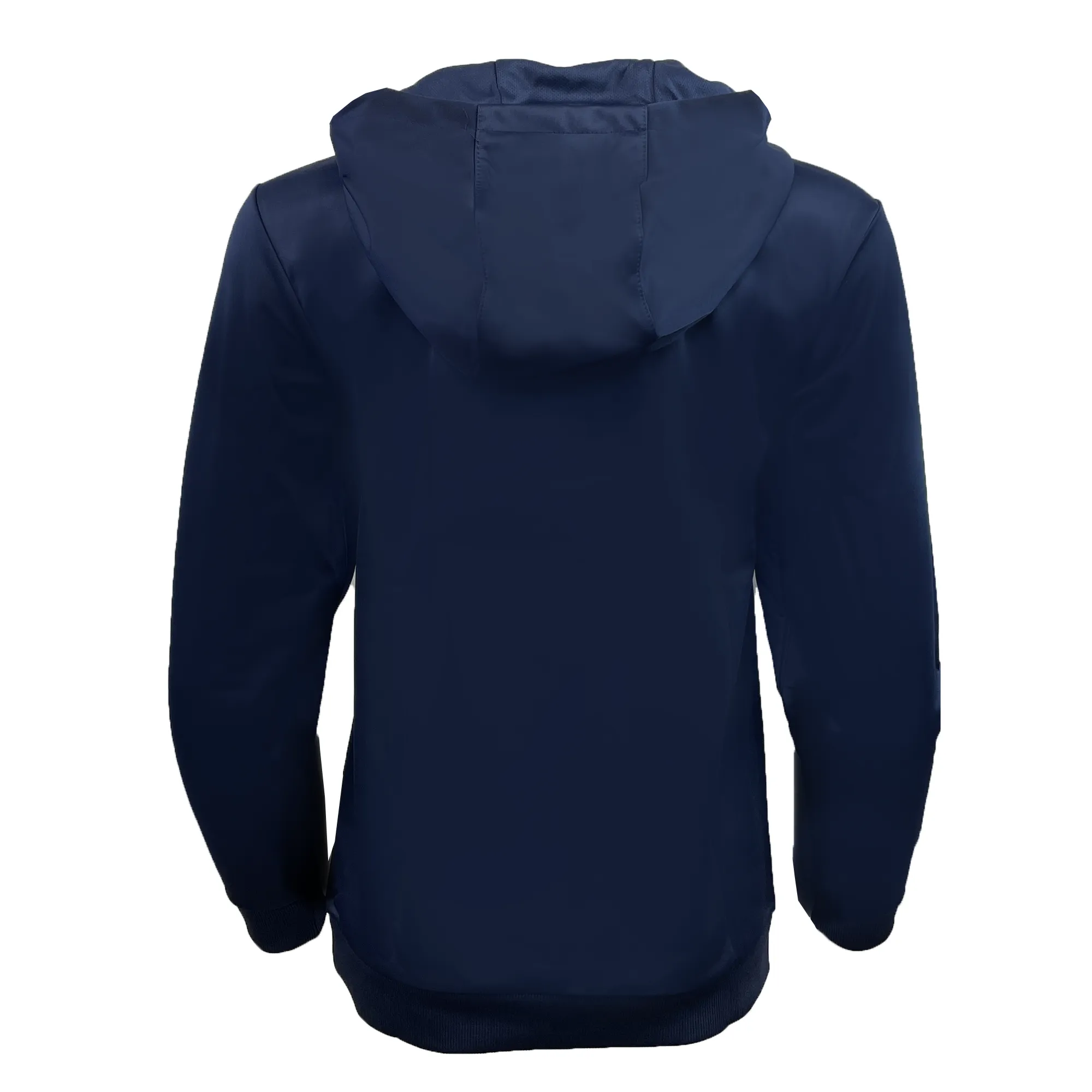 Women's USA Rugby Hoodie by Castore